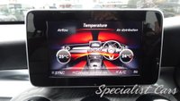USED 2018 68 MERCEDES-BENZ GLC 2.0 GLC250 AMG Line (Premium) SUV 5dr Petrol G-Tronic+ 4MATIC Euro 6 (s/s) (211 ps) 