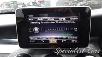 USED 2018 68 MERCEDES-BENZ GLC 2.0 GLC250 AMG Line (Premium) SUV 5dr Petrol G-Tronic+ 4MATIC Euro 6 (s/s) (211 ps) 