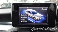 USED 2018 68 MERCEDES-BENZ GLC 2.0 GLC250 AMG Line (Premium) SUV 5dr Petrol G-Tronic+ 4MATIC Euro 6 (s/s) (211 ps) 