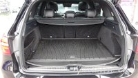 USED 2018 68 MERCEDES-BENZ GLC 2.0 GLC250 AMG Line (Premium) SUV 5dr Petrol G-Tronic+ 4MATIC Euro 6 (s/s) (211 ps) 