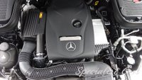 USED 2018 68 MERCEDES-BENZ GLC 2.0 GLC250 AMG Line (Premium) SUV 5dr Petrol G-Tronic+ 4MATIC Euro 6 (s/s) (211 ps) 