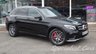 USED 2018 68 MERCEDES-BENZ GLC 2.0 GLC250 AMG Line (Premium) SUV 5dr Petrol G-Tronic+ 4MATIC Euro 6 (s/s) (211 ps) 