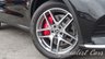 USED 2018 68 MERCEDES-BENZ GLC 2.0 GLC250 AMG Line (Premium) SUV 5dr Petrol G-Tronic+ 4MATIC Euro 6 (s/s) (211 ps) 