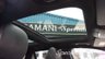 USED 2018 68 MERCEDES-BENZ GLC 2.0 GLC250 AMG Line (Premium) SUV 5dr Petrol G-Tronic+ 4MATIC Euro 6 (s/s) (211 ps) 