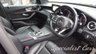USED 2018 68 MERCEDES-BENZ GLC 2.0 GLC250 AMG Line (Premium) SUV 5dr Petrol G-Tronic+ 4MATIC Euro 6 (s/s) (211 ps) 