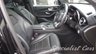 USED 2018 68 MERCEDES-BENZ GLC 2.0 GLC250 AMG Line (Premium) SUV 5dr Petrol G-Tronic+ 4MATIC Euro 6 (s/s) (211 ps) 
