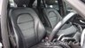 USED 2018 68 MERCEDES-BENZ GLC 2.0 GLC250 AMG Line (Premium) SUV 5dr Petrol G-Tronic+ 4MATIC Euro 6 (s/s) (211 ps) 