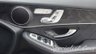 USED 2018 68 MERCEDES-BENZ GLC 2.0 GLC250 AMG Line (Premium) SUV 5dr Petrol G-Tronic+ 4MATIC Euro 6 (s/s) (211 ps) 