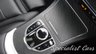 USED 2018 68 MERCEDES-BENZ GLC 2.0 GLC250 AMG Line (Premium) SUV 5dr Petrol G-Tronic+ 4MATIC Euro 6 (s/s) (211 ps) 