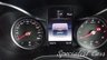 USED 2018 68 MERCEDES-BENZ GLC 2.0 GLC250 AMG Line (Premium) SUV 5dr Petrol G-Tronic+ 4MATIC Euro 6 (s/s) (211 ps) 