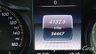 USED 2018 68 MERCEDES-BENZ GLC 2.0 GLC250 AMG Line (Premium) SUV 5dr Petrol G-Tronic+ 4MATIC Euro 6 (s/s) (211 ps) 
