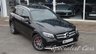 USED 2018 68 MERCEDES-BENZ GLC 2.0 GLC250 AMG Line (Premium) SUV 5dr Petrol G-Tronic+ 4MATIC Euro 6 (s/s) (211 ps) 