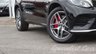 USED 2018 68 MERCEDES-BENZ GLC 2.0 GLC250 AMG Line (Premium) SUV 5dr Petrol G-Tronic+ 4MATIC Euro 6 (s/s) (211 ps) 