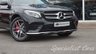 USED 2018 68 MERCEDES-BENZ GLC 2.0 GLC250 AMG Line (Premium) SUV 5dr Petrol G-Tronic+ 4MATIC Euro 6 (s/s) (211 ps) 