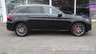 USED 2018 68 MERCEDES-BENZ GLC 2.0 GLC250 AMG Line (Premium) SUV 5dr Petrol G-Tronic+ 4MATIC Euro 6 (s/s) (211 ps) 
