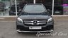 USED 2018 68 MERCEDES-BENZ GLC 2.0 GLC250 AMG Line (Premium) SUV 5dr Petrol G-Tronic+ 4MATIC Euro 6 (s/s) (211 ps) 