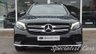 USED 2018 68 MERCEDES-BENZ GLC 2.0 GLC250 AMG Line (Premium) SUV 5dr Petrol G-Tronic+ 4MATIC Euro 6 (s/s) (211 ps) 