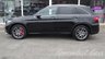USED 2018 68 MERCEDES-BENZ GLC 2.0 GLC250 AMG Line (Premium) SUV 5dr Petrol G-Tronic+ 4MATIC Euro 6 (s/s) (211 ps) 