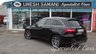 USED 2018 68 MERCEDES-BENZ GLC 2.0 GLC250 AMG Line (Premium) SUV 5dr Petrol G-Tronic+ 4MATIC Euro 6 (s/s) (211 ps) 