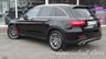 USED 2018 68 MERCEDES-BENZ GLC 2.0 GLC250 AMG Line (Premium) SUV 5dr Petrol G-Tronic+ 4MATIC Euro 6 (s/s) (211 ps) 