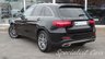 USED 2018 68 MERCEDES-BENZ GLC 2.0 GLC250 AMG Line (Premium) SUV 5dr Petrol G-Tronic+ 4MATIC Euro 6 (s/s) (211 ps) 