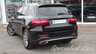 USED 2018 68 MERCEDES-BENZ GLC 2.0 GLC250 AMG Line (Premium) SUV 5dr Petrol G-Tronic+ 4MATIC Euro 6 (s/s) (211 ps) 