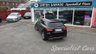 USED 2018 68 MERCEDES-BENZ GLC 2.0 GLC250 AMG Line (Premium) SUV 5dr Petrol G-Tronic+ 4MATIC Euro 6 (s/s) (211 ps) 