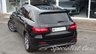 USED 2018 68 MERCEDES-BENZ GLC 2.0 GLC250 AMG Line (Premium) SUV 5dr Petrol G-Tronic+ 4MATIC Euro 6 (s/s) (211 ps) 