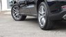 USED 2018 68 MERCEDES-BENZ GLC 2.0 GLC250 AMG Line (Premium) SUV 5dr Petrol G-Tronic+ 4MATIC Euro 6 (s/s) (211 ps) 