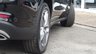 USED 2018 68 MERCEDES-BENZ GLC 2.0 GLC250 AMG Line (Premium) SUV 5dr Petrol G-Tronic+ 4MATIC Euro 6 (s/s) (211 ps) 