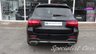 USED 2018 68 MERCEDES-BENZ GLC 2.0 GLC250 AMG Line (Premium) SUV 5dr Petrol G-Tronic+ 4MATIC Euro 6 (s/s) (211 ps) 