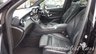 USED 2018 68 MERCEDES-BENZ GLC 2.0 GLC250 AMG Line (Premium) SUV 5dr Petrol G-Tronic+ 4MATIC Euro 6 (s/s) (211 ps) 