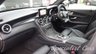 USED 2018 68 MERCEDES-BENZ GLC 2.0 GLC250 AMG Line (Premium) SUV 5dr Petrol G-Tronic+ 4MATIC Euro 6 (s/s) (211 ps) 