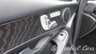USED 2018 68 MERCEDES-BENZ GLC 2.0 GLC250 AMG Line (Premium) SUV 5dr Petrol G-Tronic+ 4MATIC Euro 6 (s/s) (211 ps) 