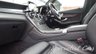 USED 2018 68 MERCEDES-BENZ GLC 2.0 GLC250 AMG Line (Premium) SUV 5dr Petrol G-Tronic+ 4MATIC Euro 6 (s/s) (211 ps) 