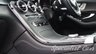 USED 2018 68 MERCEDES-BENZ GLC 2.0 GLC250 AMG Line (Premium) SUV 5dr Petrol G-Tronic+ 4MATIC Euro 6 (s/s) (211 ps) 
