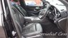 USED 2018 68 MERCEDES-BENZ GLC 2.0 GLC250 AMG Line (Premium) SUV 5dr Petrol G-Tronic+ 4MATIC Euro 6 (s/s) (211 ps) 
