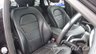 USED 2018 68 MERCEDES-BENZ GLC 2.0 GLC250 AMG Line (Premium) SUV 5dr Petrol G-Tronic+ 4MATIC Euro 6 (s/s) (211 ps) 