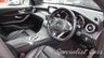 USED 2018 68 MERCEDES-BENZ GLC 2.0 GLC250 AMG Line (Premium) SUV 5dr Petrol G-Tronic+ 4MATIC Euro 6 (s/s) (211 ps) 
