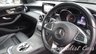 USED 2018 68 MERCEDES-BENZ GLC 2.0 GLC250 AMG Line (Premium) SUV 5dr Petrol G-Tronic+ 4MATIC Euro 6 (s/s) (211 ps) 
