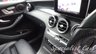 USED 2018 68 MERCEDES-BENZ GLC 2.0 GLC250 AMG Line (Premium) SUV 5dr Petrol G-Tronic+ 4MATIC Euro 6 (s/s) (211 ps) 