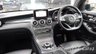 USED 2018 68 MERCEDES-BENZ GLC 2.0 GLC250 AMG Line (Premium) SUV 5dr Petrol G-Tronic+ 4MATIC Euro 6 (s/s) (211 ps) 