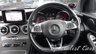 USED 2018 68 MERCEDES-BENZ GLC 2.0 GLC250 AMG Line (Premium) SUV 5dr Petrol G-Tronic+ 4MATIC Euro 6 (s/s) (211 ps) 