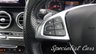 USED 2018 68 MERCEDES-BENZ GLC 2.0 GLC250 AMG Line (Premium) SUV 5dr Petrol G-Tronic+ 4MATIC Euro 6 (s/s) (211 ps) 