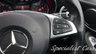 USED 2018 68 MERCEDES-BENZ GLC 2.0 GLC250 AMG Line (Premium) SUV 5dr Petrol G-Tronic+ 4MATIC Euro 6 (s/s) (211 ps) 