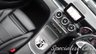 USED 2018 68 MERCEDES-BENZ GLC 2.0 GLC250 AMG Line (Premium) SUV 5dr Petrol G-Tronic+ 4MATIC Euro 6 (s/s) (211 ps) 