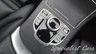 USED 2018 68 MERCEDES-BENZ GLC 2.0 GLC250 AMG Line (Premium) SUV 5dr Petrol G-Tronic+ 4MATIC Euro 6 (s/s) (211 ps) 