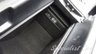 USED 2018 68 MERCEDES-BENZ GLC 2.0 GLC250 AMG Line (Premium) SUV 5dr Petrol G-Tronic+ 4MATIC Euro 6 (s/s) (211 ps) 
