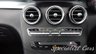 USED 2018 68 MERCEDES-BENZ GLC 2.0 GLC250 AMG Line (Premium) SUV 5dr Petrol G-Tronic+ 4MATIC Euro 6 (s/s) (211 ps) 