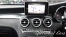 USED 2018 68 MERCEDES-BENZ GLC 2.0 GLC250 AMG Line (Premium) SUV 5dr Petrol G-Tronic+ 4MATIC Euro 6 (s/s) (211 ps) 